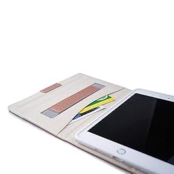 Thankscase Case for iPad Mini 5 7.9" 2019 / iPad