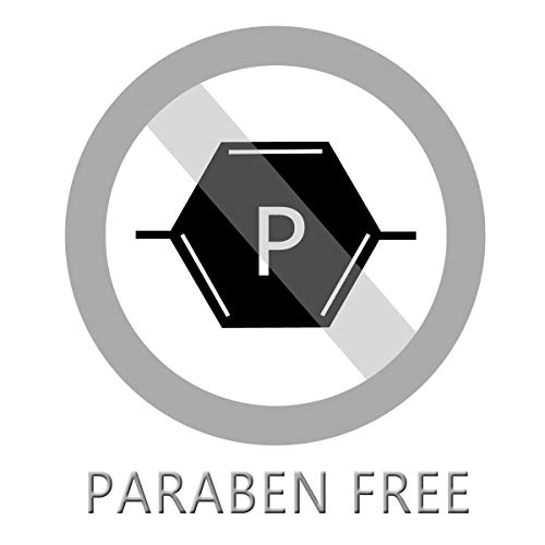 1 Personal+Lubricant+Intimate+paraben+Free+Sensitive