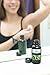 Bergamot Oil - Citrus Bergamia - 100% Pure and Natural - Therapeutic Grade 1 fl Ounce with Glass Dropper - Benefits for Mood, Skin and Pain - Premium Select by Essential Oil Labs
