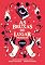 Livro As Bruxas de Lugar Nenhum: O Selo - Livro 2