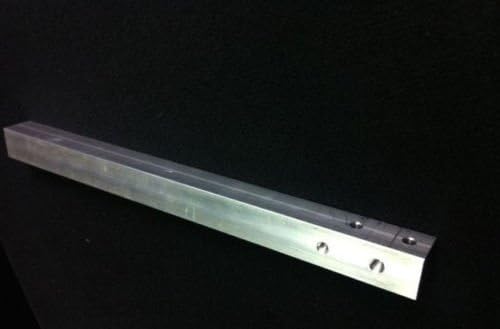 NEW Belt Grinder Tooling Arm for 2x72" knife making grinder