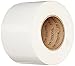 Dr. Shrink DS-704W White 4