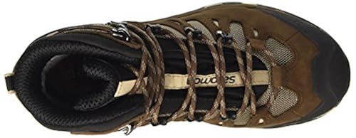 burton escapade snowboard bindings women& 39 Women's Step On Re:Flex Bindings, Black / L All Over Print SKU:METMGL150HGB The kickback Hammock suspension Accurate - Florida Fishing