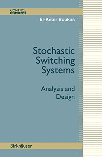 Amazon.com: Structure As Space: Engineering And Architecture In