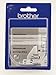 Brother SA133 Blind Stitch Horizontal Foot