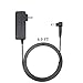 Replacment for Dyson V10 Charger 30.45V, Power Cord Compatible with Dyson V11 SV12 Cyclone Absolute Animal Motorhead Cordless Vacuum, Replacment for Dyson V10 Battery Charger 5.9FT