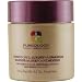 Pureology Nano Works Luxury Hair Masque, 5.2 Ounce