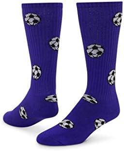 Red Lion Soccer Balls Athletic Socks