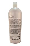 Ag Xtramoist Moisturizing Shampoo 1liter