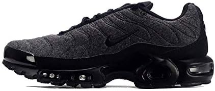 air max plus quilted