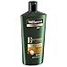 TRESemmé Botanique Shampoo, Damage Recovery, 22 oz