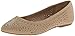 MIA 2 Women's Dolce