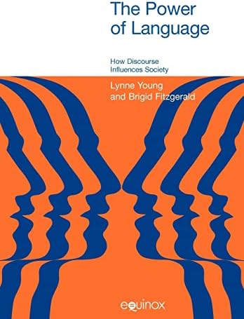 Amazon.com: Contemporary Linguistics: An Introduction, Fifth