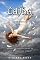 Livro Caída: (Anjos Rebeldes - Livro 1)