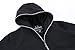 SCOTTeVEST Chloe Hoodie - 14 Pockets - Travel Clothing, Pickpocket Proof DAR M