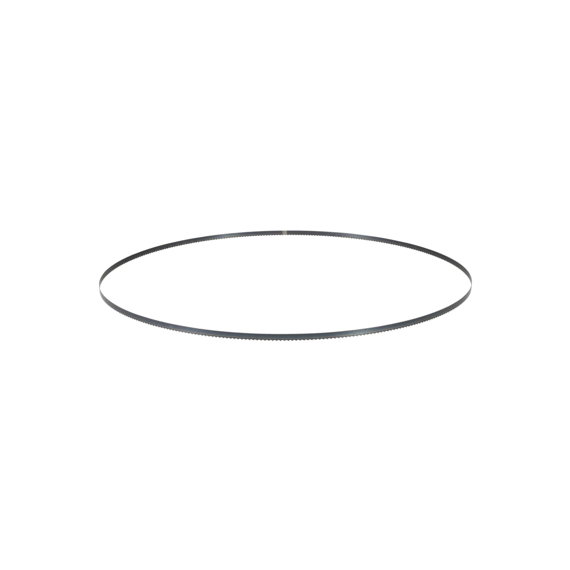 Makita MAKITA BANDSAEGEBLATT 4Z / B-16673 "(Universal)