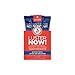 Luster Now Instant Whitening Toothpaste - 3 Pack (42g)