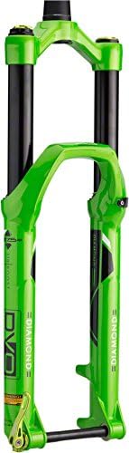 DVO Diamond Boost Trail 27.5" Fork