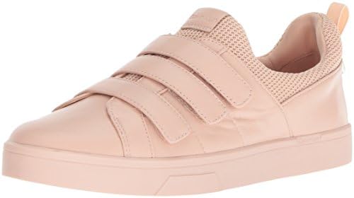 Calvin klein women's irah sneaker Clearance