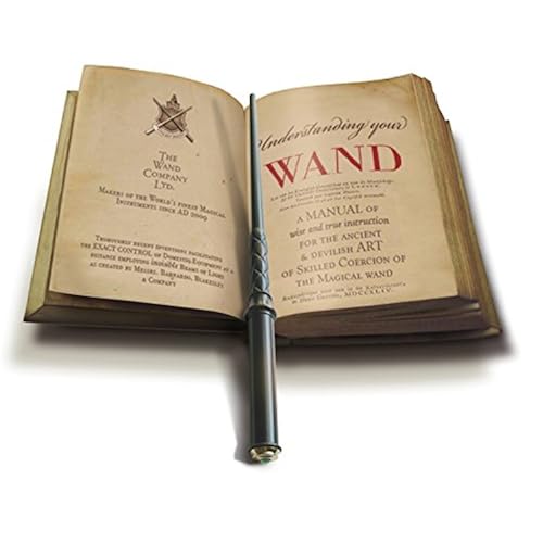 Electronics, Accessories & Supplies, Audio & Video Accessories, Remote Controls & Accessories, Remote Controls