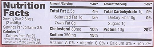 2 365+Everyday+Value+Classic+Uncured