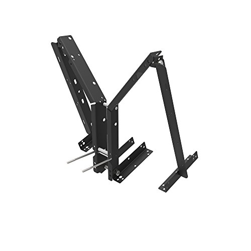 Lifetime 9594 Basketball Backboard Mounting Kit Pricepulse