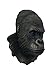 Wildlife Fake Taxidermy Wall Mount By DWK (Gorilla)