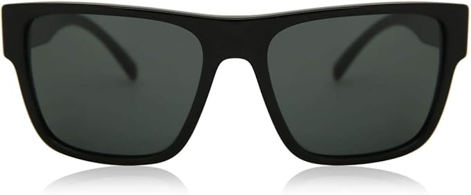 versace sunglasses locs