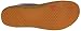 Vivobarefoot Women's Gobi II Desert Boot