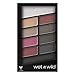 wet n wild Fantasy Makers 10 Pan Eyeshadow Palette