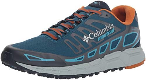 columbia montrail bajada 3