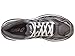 ASICS Men's Gel-Nimbus 19 Running Shoe, Carbon/White/Silver, 11.5 M US