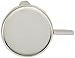 Reed & Barton Sterling Silver 6-Ounce Beaded Child Cup - X175