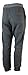 Nike Mens Fleece Jog Pants Slim Fit Track Joggers Fleece Navy/Grey S-XL 724302 (M, Grey)