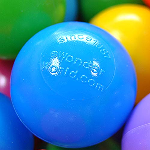 1 Wonder+Playball+Non+Toxic+Phthalate+Non+Recycled