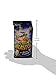 Pepperidge Farm, Goldfish, Flavor Blasted, Wild White Cheddar, 6.6oz Bag (Pack of 4)