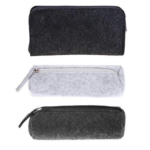Radley Glasses Case TOPRated Best Radley Glasses Case