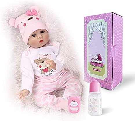 reborn dolls ebay canada