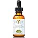 WONDERPIEL Best - Wonderwhite Dark Spot Corrector & Age Spots Removal for Face, Hands And Body No Hydroquinone - 1 fl oz.