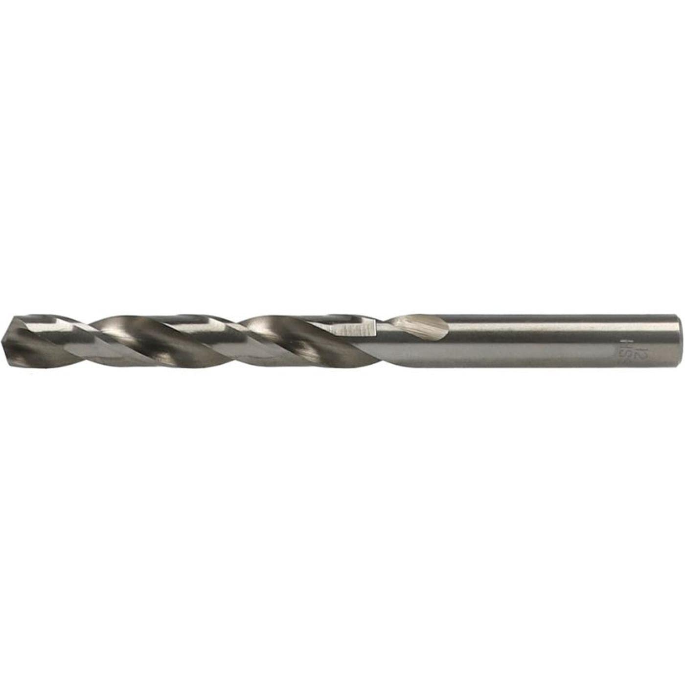 HSS Super Steel Ears 5.0 mm 177726