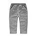Orangeskycn Long Sleeve Hoodie, Toddler Kids Baby Girls Boys Dinosaur Bones Clothes Set Hooded Tops+Pants Outfit (4T, Black)