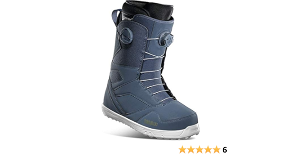 snowboard boots amazon