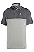Jolt Gear Dri-Fit Golf Shirts for Men - Moisture Wicking Short-Sleeve Polo Shirt