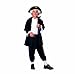 RG Costumes George Washington, Child Large/Size 12-14