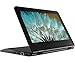 2019 Lenovo ThinkPad Yoga 11E 5th Gen 11.6