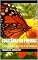 Livro Coletânea De Poemas: 1 Jabuticaba por 99 Estrelinhas