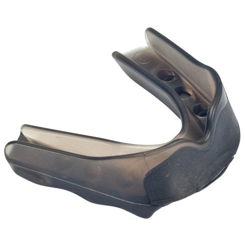 MMA Shock Doctor Pro Mouth Guard Jiu Jitsu Adult & Youth Mouth Guard