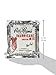 Franco's World Famous Hurricane Cocktail Mix 9 Ounce - Pack of 3