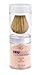 CoverGirl TruBlend Micro Minerals Foundation, Buff Beige 425, 0.35-Ounce Package