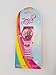 JoJo Siwa Flashing Icon Watch Kids Fashion
